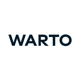 Агенція комунікацій «ВАРТО»